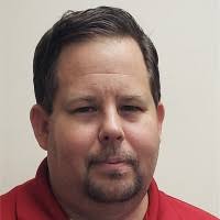 30+ "Joseph Folsom" profiles