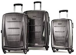Check spelling or type a new query. Suitcase Recommendations 2021 Best Luggage Brands Revealed