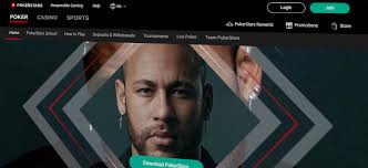 PokerStars 2022: Holding Tight to its Crown After Strong 2021