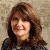 7 "Janet Westcott" profiles