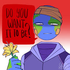 Caseykeshui In 2020 Planet Comics Planets Art Cute Short Love Story