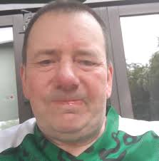 KNIPPTIPP FINALE OHOOOO So Leute, es ist soweit. KNIPPTIPP geht in die  entscheidende Runde. Morgen gibt es den letzten Tipp in dieser Saison und  wir haben ein spannendes Finish wie nie zuvor!!!