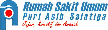 Maybe you would like to learn more about one of these? Rumah Sakit Umum Puri Asih Salatiga Home Facebook