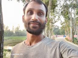 🏚️"Which Male's House Will Go To?"🏚️