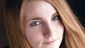 Play by late Yale grad to open at WHAT