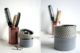 pin en creative ideas