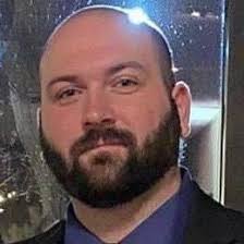 Kyle Malcolm and Matt Jensen's Wedding Website