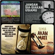 Jadwal shalat yang paling akurat di kuala lumpur, kuala lumpur malaysia hari ini waktu subuh 05:45 am, waktu dzuhur 01:18 pm, waktu ashar 04:44 pm, waktu maghrib 07:27 pm & waktu isya 08:42 pm. Pin By Affandi Daud On Waktu Solat Kl Solat Home Decor