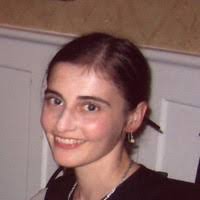 10+ "Radman-livaja" profiles