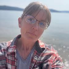 Happy Father's day to co-founder of Visit Guyana, Chris Rahaman. Also  wishing all fathers a happy Father's Day.