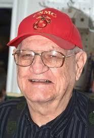 William "Bill" Earl Borutta, 1938-2021 Obituary