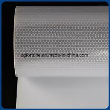 Free self reflection paper the other safety measure is that of individual reflection. China Pvc Material Self Adhesive Vinyl Rolls Truck Reflective Sticker Photos Pictures Made In China Com