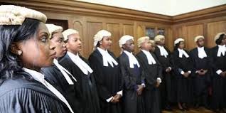 Kenya's supreme court has invalidated the result of last month's contentious presidential election and ordered a new vote, the first time in president uhuru kenyatta criticizes the ruling, chief justice and the judicial system. Women Judges In Kenya Closer To Parity Far From Meaningful Equality Idlo International Development Law Organization