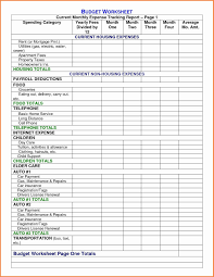 Credit Card Budget Spreadsheet Template Snowball Payoff For Credit Card Payment Sprea In 2020 Business Budget Template Budgeting Worksheets Budget Spreadsheet Template