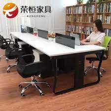 taobao singapore taobao agent singapore taobao usa taiwan shopping shipping 新加坡淘宝代购 淘宝 美国 台湾购物和集运平台 ezbuy home decor home diy bookcase shelves