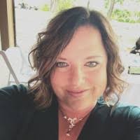 Jennifer Nagel email address & phone number