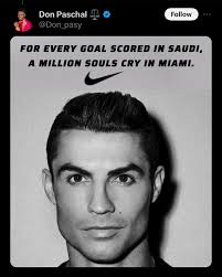 Is Ronaldo the greatest goal-scorere of all time 🤔⤵️? 🚨𝗛𝗨𝗚𝗘  𝗕𝗢𝗫𝗜𝗡𝗚 𝗗𝗔𝗬 𝗦𝗔𝗟𝗘 𝗜𝗦 𝗡𝗢𝗪 𝗟𝗜𝗩𝗘 🔗 Link in bio  @thenewkits_ 🔤 FREE CUSTOMSATION. ✈️ FREE WORLDWIDE SHIPPING. . . . . . #