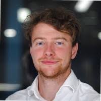 Jon Claxton's Instagram, Twitter & Facebook