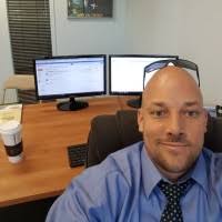 Mideast Delivery Solutions, LLC Email Format