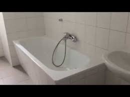 1 zimmer wohnung zur miete youtube 1 zimmer wohnung wohnung mieten wohnung
