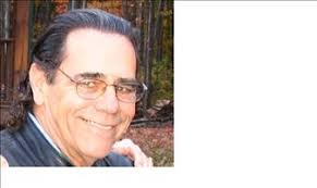 William THOMAS Obituary (2010)