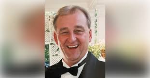 Obituary information for Robert J Dyer