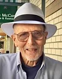 Walter Johnson Obituary (1930