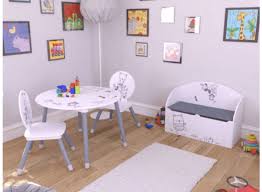 Les Plus Beaux Coffres A Jouets Pour Bebe Et Enfant Mon Pitchoune Choc commentaire onu royale avoir coffre legendaire nouveau cycle de coffre. les plus beaux coffres a jouets pour