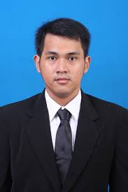 BUKU PEDOMAN AKADEMIK STMIK PONTIANAK 2018