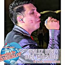 Ana Duron (@AnithaDuron)