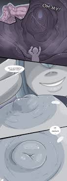 Laleiss hentai videos, GIFs, and images | R34.app