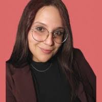 100+ "Vera Velazquez" profiles