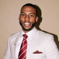 200+ ".hackshaw" profiles