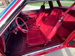 Image result for Impact Red 1980 Chrysler
