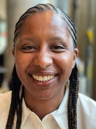 Hello everybody. I am a trainee at a small firm in Cape Town and I have  currently qualified to write the 2021 ITC. I am looking for financial  assistance in paying for