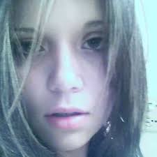 Jill Dominguez (jill1013)