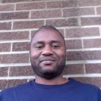 10+ "Willie Ngassa" profiles