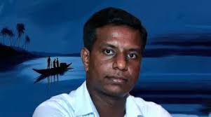 കടൽ സമാധി