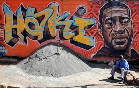 margaridasantoslopes