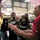 BBSI New Leader Workshop (Supervisor 101)