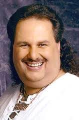 Interview with Tommy Mara “The Pavarotti of Doo Wop”