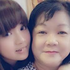 Stream Derrick Shen music