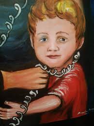 Isaac Holliday's Instagram, Twitter & Facebook