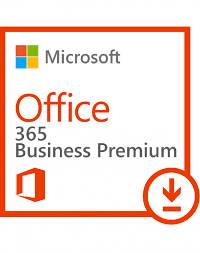 Microsoft Office 365 Business Premium Key Code