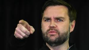 Trawlerman Terry Gordon McAlpine, 53, pleads guilty to assault in Gympie,  Qld