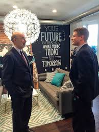 Governor Josh Shapiro