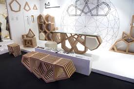 We would like to show you a description here but the site won't allow us. Don T Forget The Women Who Forged Saudi Arabia S Art Scene Artsy
