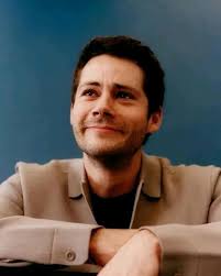 Dylan O'Brien: Biografi