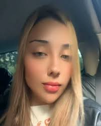 Adult film star Vitoria Beatriz dies aged 28 after health battle ...
