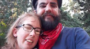 Stephen Gorham and Claire Yoder's Wedding Website